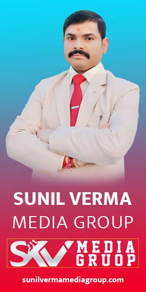 Design website