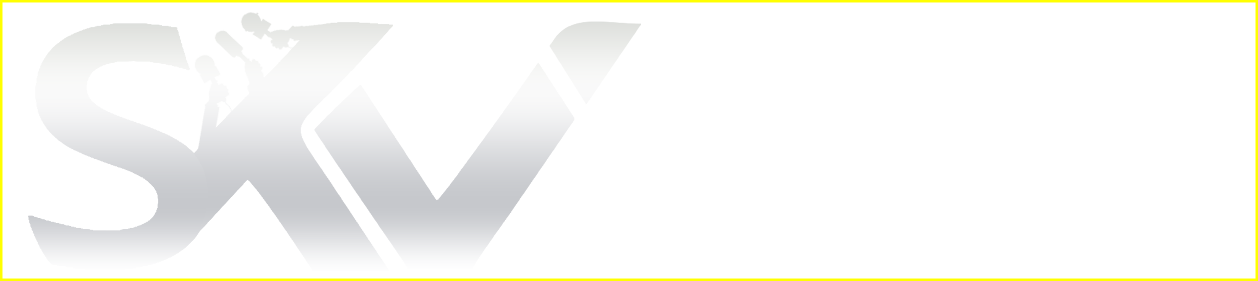 Sunil Verma Media Group