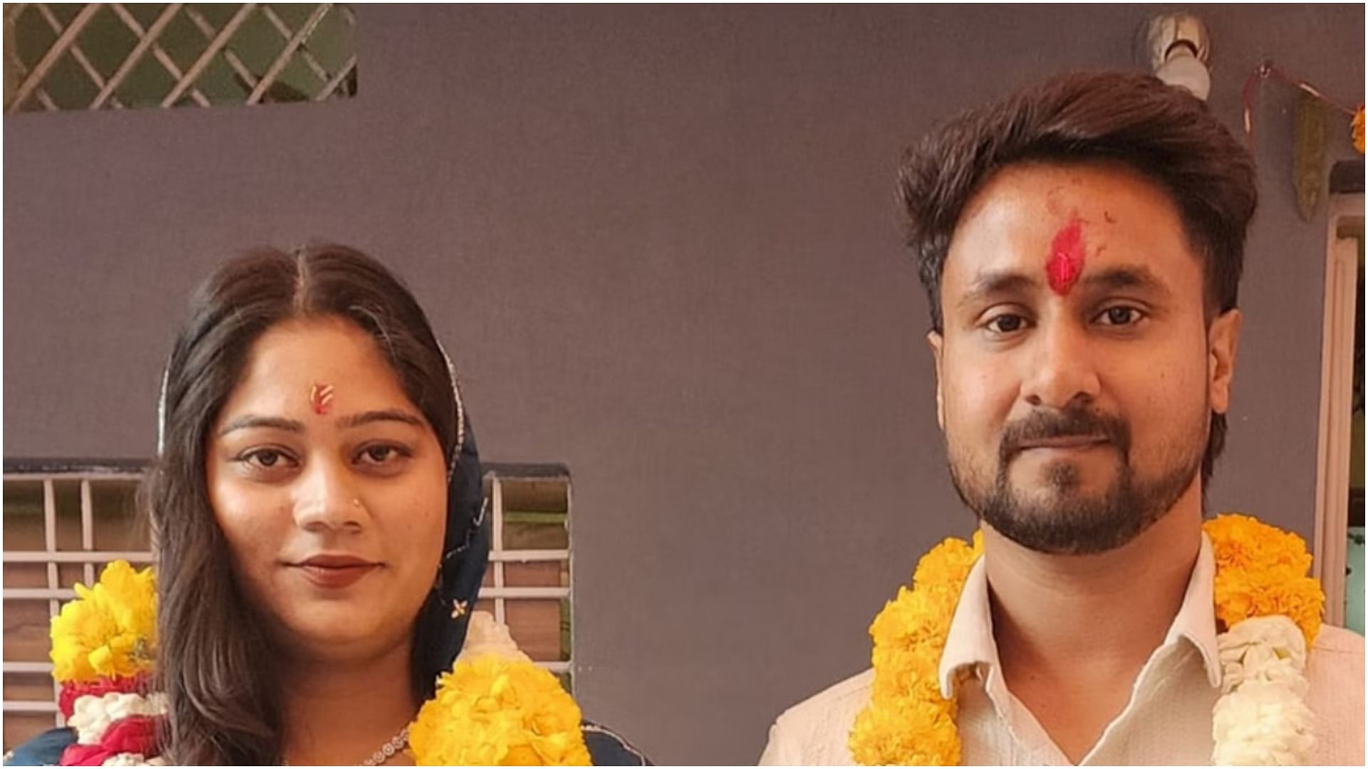 MP News: राजा हत्याकांड में चौंकाने वाला खुलासा: पत्नी सोनम ने ही कराई पति की हत्या, चार आरोपी गिरफ्तार MP News: राजा हत्याकांड में चौंकाने वाला खुलासा: पत्नी सोनम ने ही कराई पति की हत्या, चार आरोपी गिरफ्तार