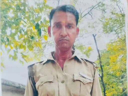Balrampur News: बलरामपुर में 17 दिनों से लापता युवक, परिजनों ने जताई अनहोनी की आशंका, पुलिस कार्रवाई पर उठे सवाल