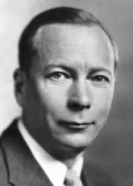 Henrik Dam Biography: विटामिन K की खोज करने वाले डेनिश वैज्ञानिक की जीवन कहानी