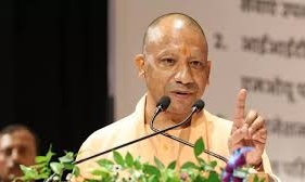 UP News: मुख्यमंत्री ने किया परिवहन विभाग की विभिन्न सेवाओं का शुभारंभ, डिजिटल लोकार्पण एवं शिलान्यास