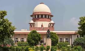 Supreme Court TET: फैसले से यूपी के साढ़े नौ लाख शिक्षक प्रभावित, भड़का आक्रोश