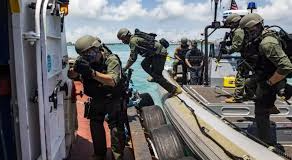 US military attack Venezuela: US आर्मी ने किया वेनेजुएला के जहाज पर घातक हमला, 11 लोगों की मौत, खूंखार TDA गैंग का हुआ सफाया