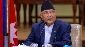 Nepal PM KP Sharma Oli Resigns: नेपाल में अब कौन संभालेगा कुर्सी? PM केपी शर्मा ओली ने दिया इस्तीफा, दुबई फरार होने की अटकलें तेज