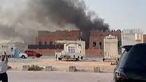 Doha Israel Strike: ट्रंप को पहले से पता था कि दोहा पर इजरायली हमला होगा, कतर बोला- अमेरिका ने देर से दी जानकारी
