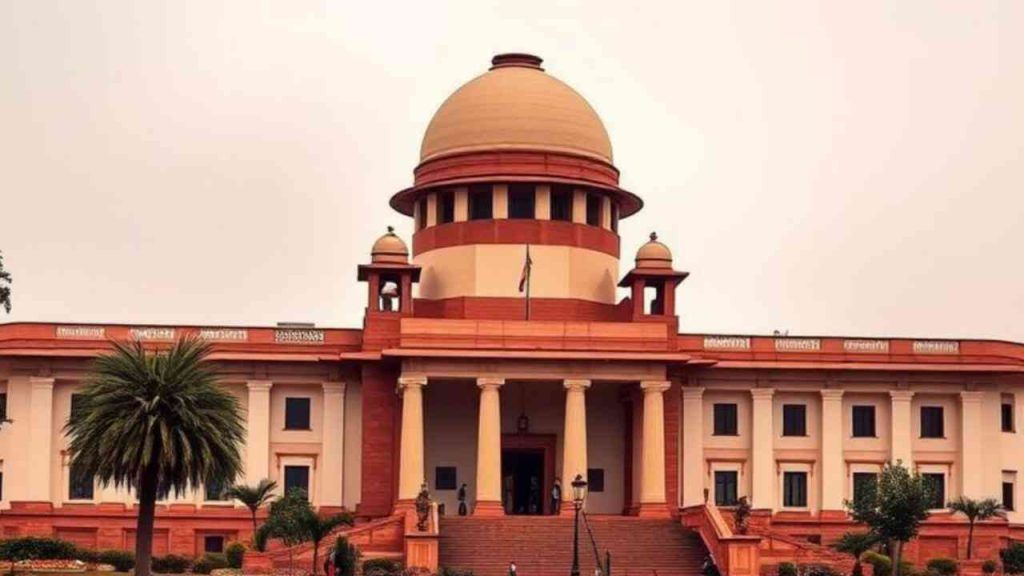 Delhi High Court: ‘सिर्फ साथ रहने से पति के घर पर पत्नी का मालिकाना हक नहीं हो जाता’, दिल्ली HC ने ऐसा क्यों कहा?