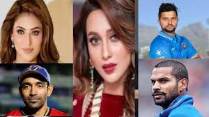 Online Betting App Case: पूर्व क्रिकेटर रॉबिन उथप्पा को ईडी का समन, उर्वशी रौतेला की पेशी आज