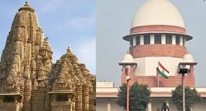 Suprem Court: ‘जाओ, भगवान से खुद कुछ करने के लिए कहो.. भगवान विष्णु की खंडित मूर्ति बदलने पर CJI का जवाब