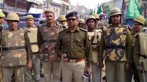 Lucknow News: IPS अफसर यमुना प्रसाद के घर बड़ी चोरी! कैश-सिल्वर से लेकर टोटियां तक गायब, दर्ज हुई FIR
