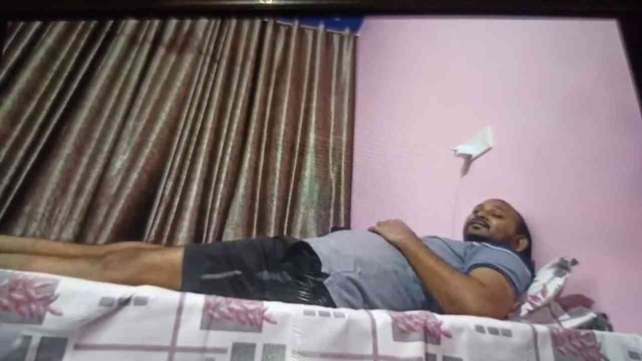 Bareilly News: शिक्षा विभाग की साख पर फिर लगा दाग, खंड शिक्षा अधिकारी पर रिश्वत का आरोप Bareilly News: शिक्षा विभाग की साख पर फिर लगा दाग, खंड शिक्षा अधिकारी पर रिश्वत का आरोप