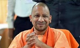 Mission Karmayog: सीएम योगी के मिशन कर्मयोगी से बढ़ी कार्यकुशलता, 3900 कर्मचारी प्रशिक्षित, यूपी बना डिजिटल दक्षता में अग्रणी