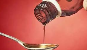 Rajasthan cough syrup case: कफ सिरप मामले में पलट गया खेल! सरकार ने कहा – असली दोषी तो मां-बाप हैं, कंपनी नहीं…,अफसर सस्पेंड