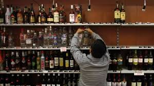 Alcohol revenue Delhi: शराब के शौकीनों ने लगाई सरकार की लॉटरी, एक झटके में 4,192 करोड़ का मुनाफा, अब ₹7,000 करोड़ का प्लान
