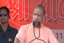 UP CM Visit: CM योगी आज पहुंचेंगे गुजरात, सरदार पटेल को अर्पित करेंगे श्रद्धांजलि