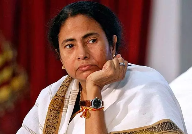 West Bengal SIR Revision: बिगड़ गया TMC का खेल… SIR ने खोला बंगाल की राजनीति का सबसे बड़ा राज! घबराईं ममता बनर्जी, अब 4 दिसंबर का इंतज़ार…