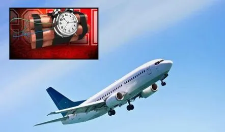 Hyderabad: हैदराबाद एयरपोर्ट पर तीन विमानों को बम से उड़ाने की धमकी, जांच के बाद आरोपी की तलाश