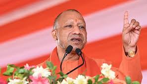CM Yogi High Level Meeting: यूपी में कुछ बड़ा होने वाला है? CM योगी ने अचानक बुलायी हाईलेवल मीटिंग, मंत्रियों-अफसरों को 15 मिनट पहले पहुंचने का फरमान CM Yogi High Level Meeting: यूपी में कुछ बड़ा होने वाला है? CM योगी ने अचानक बुलायी हाईलेवल मीटिंग, मंत्रियों-अफसरों को 15 मिनट पहले पहुंचने का फरमान