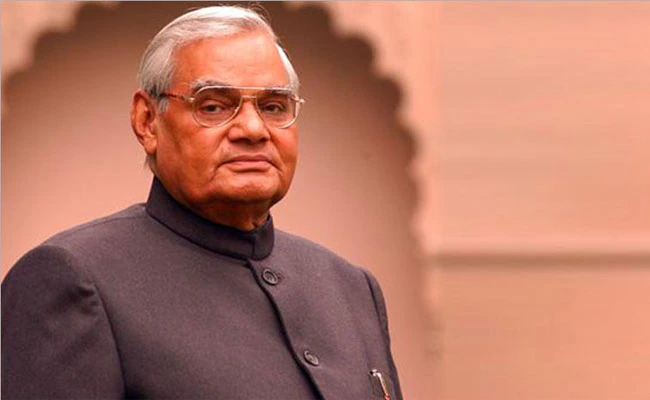 Balochistan Leader Mir Yaar Baloch: महान नेता कभी खत्म नहीं होते… बलोच नेता को क्यों याद आए अटल बिहारी वाजपेयी?पाकिस्तान को लगी मिर्ची