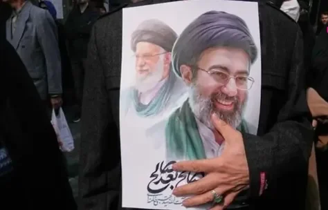 ‘मोजतबा खामेनेई जिंदा हैं और… ‘, रूस ने ईरान के सुप्रीम लीडर की हालत पर पूरी बात बताई