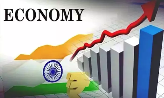 ईरान युद्ध ने बदली तस्वीर! भारत के लिए खुल गए नए अवसर