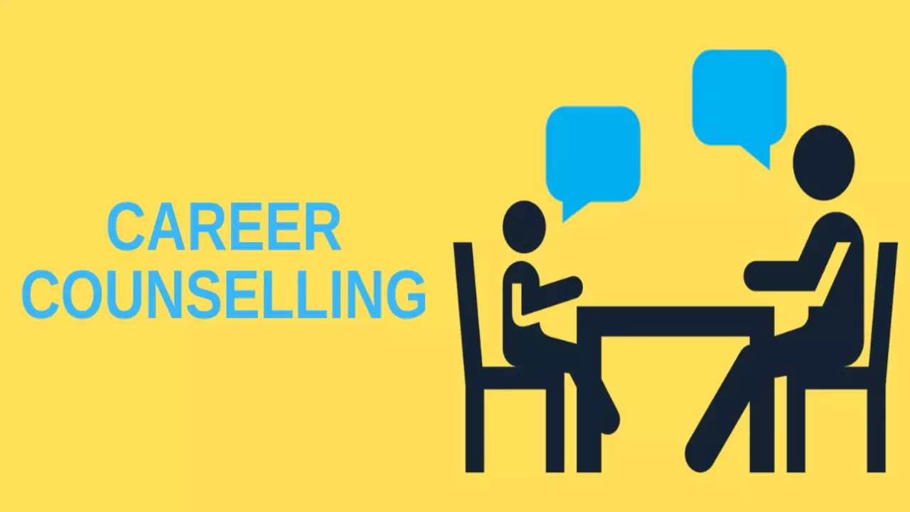 करियर को लेकर जागरूकता बढ़ाने का पहल, ग्राफिक एरा में मेगा काउंसलिंग समारोह