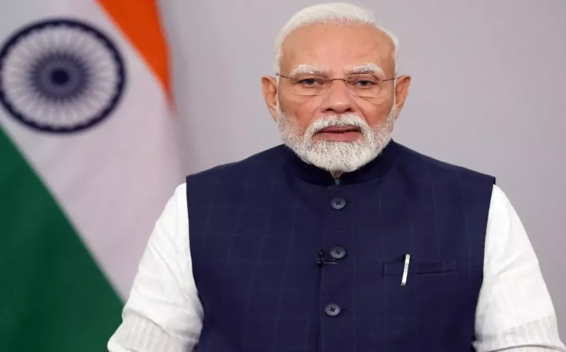जम्मू-कश्मीर उधमपुर बस हादसा: 14 की मौत, राष्ट्रपति मुर्मु और PM मोदी ने जताया दुख, 2-2 लाख मुआवजा घोषित