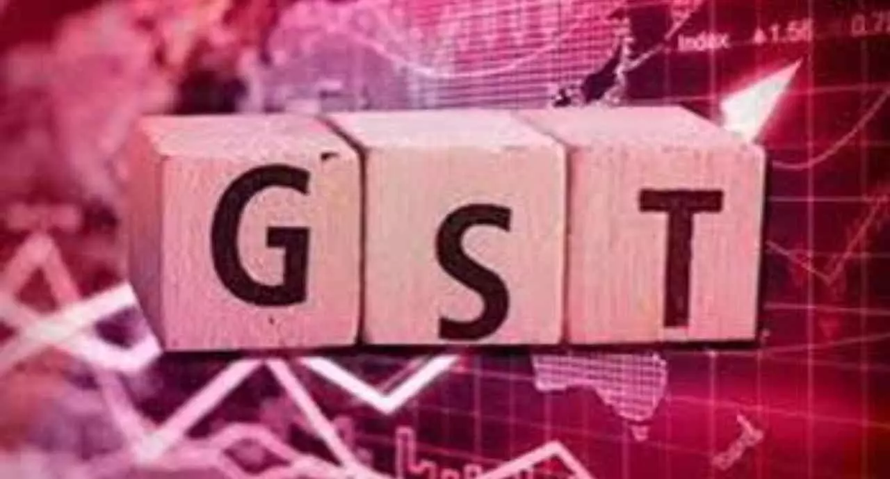 Gonda News : कर्नलगंज में प्रशासन अलर्ट, संदिग्ध फर्म के कामों की जांच शुरू