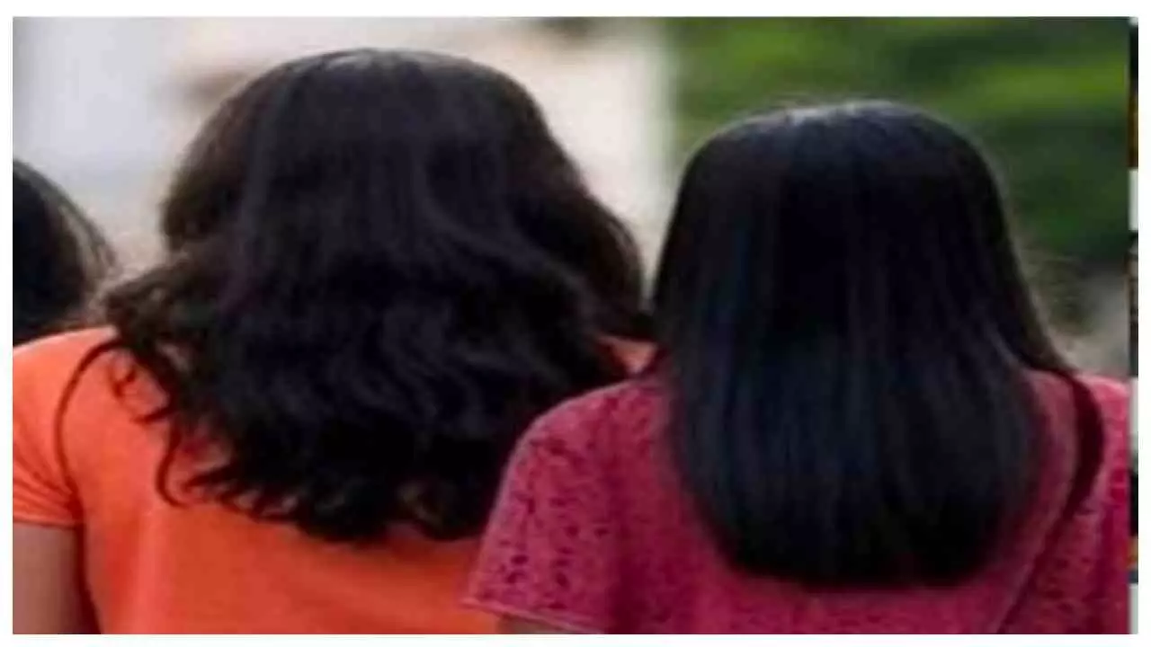 Bareilly News: बेरोजगारों को बनाया शिकार, सरकारी नौकरी के नाम पर लाखों की ठगी