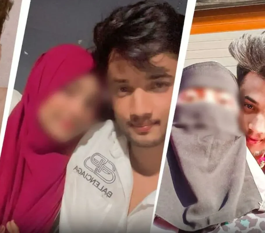 हनीट्रैप से ब्लैकमेल तक: अमरावती में संगठित गिरोह का खुलासा, लगातार हो रही गिरफ्तारियां