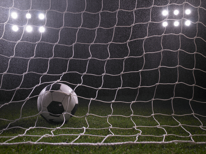 युवा भारतीय महिला फुटबॉलर्स का बड़ा कदम, रूस में खेलेंगी 3 मुकाबले