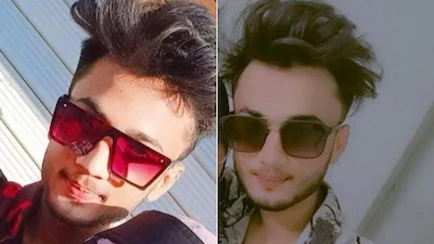 350 आपत्तिजनक वीडियो मामले में कार्रवाई, अमरावती से आरोपी गिरफ्तार