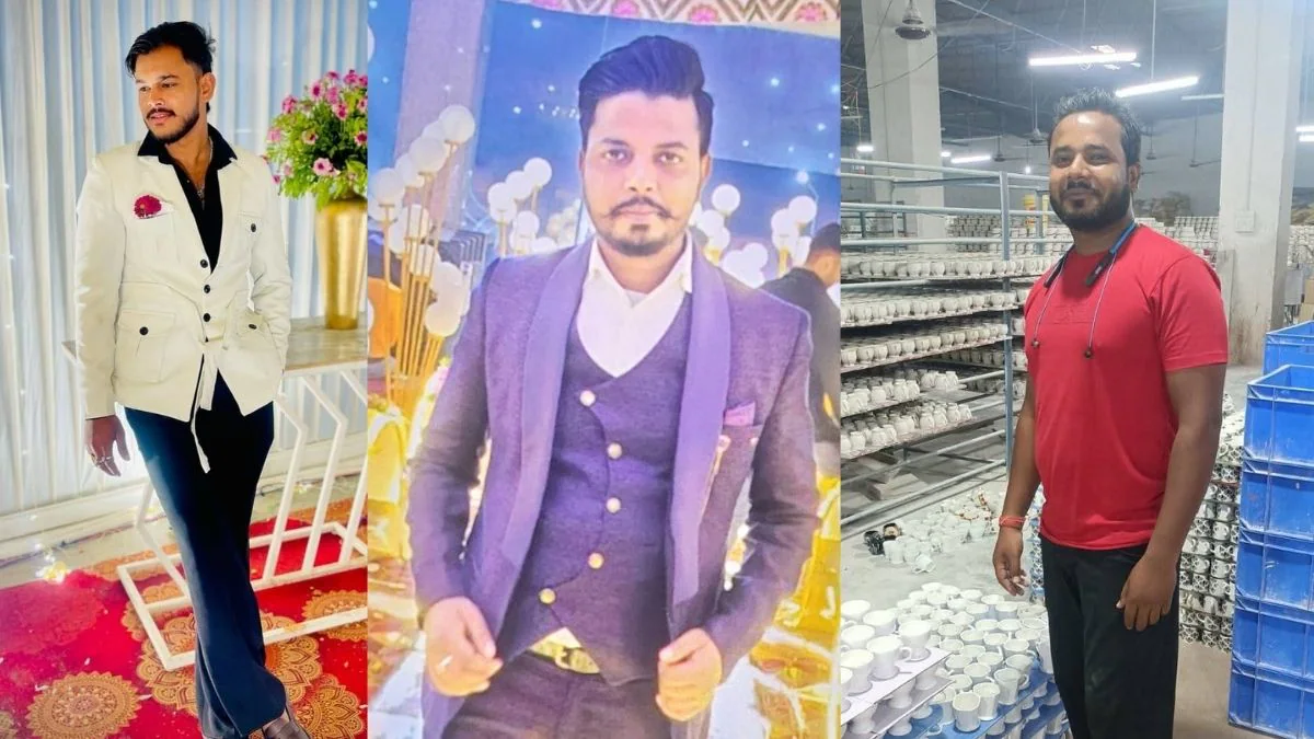 Bulandshahr News: बर्थडे पार्टी में बवाल: मारपीट के बाद चली गोलियां, तीन की मौत