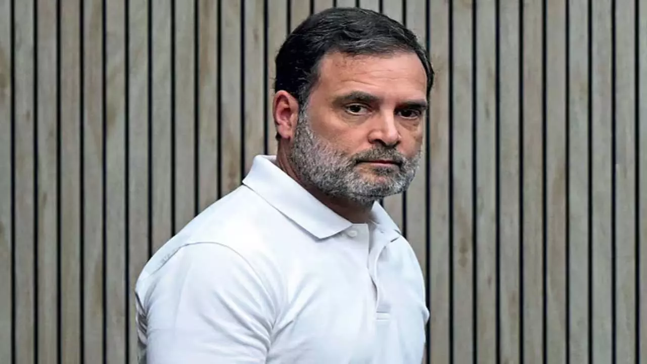 Kerala Congress CM Race: कर्नाटक से केरल तक, कांग्रेस में सीएम चेहरे पर फिर घमासान