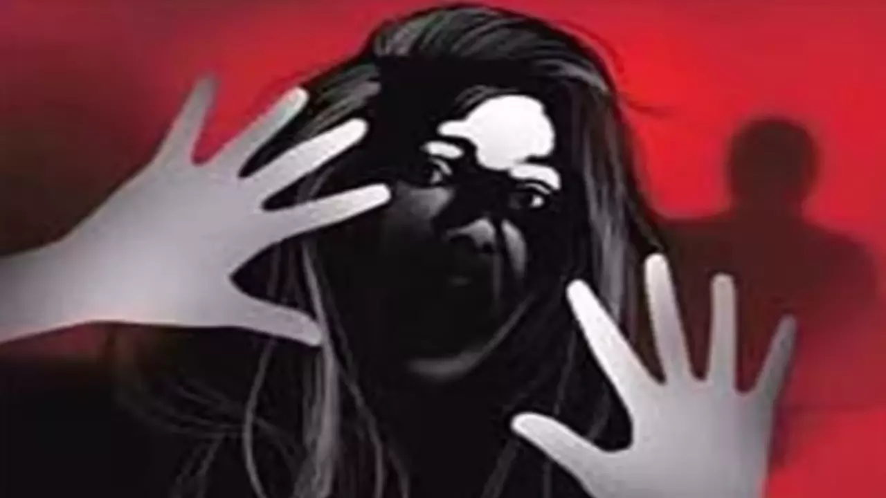Delhi Bus Gangrape: दिल्ली की निजी बस में महिला से सामूहिक दुष्कर्म, दो आरोपी गिरफ्तार