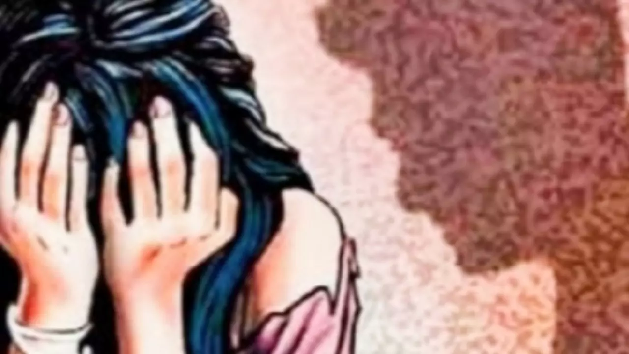 Bengaluru News: बेंगलुरु में कॉलेज छात्रा से कथित दुष्कर्म, पार्ट-टाइम जॉब के दौरान हुई वारदात