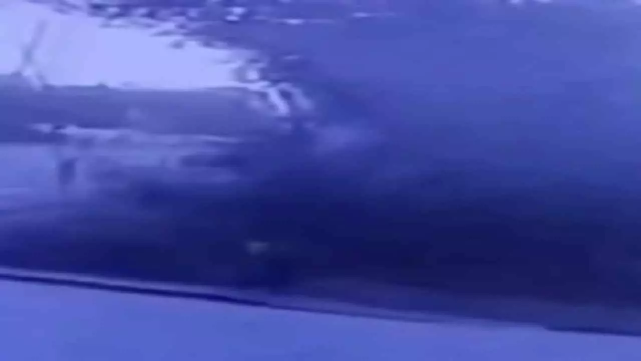 ​Raebareli News: रायबरेली में दर्दनाक सड़क हादसा,तेज रफ्तार डंपर ने दो महिलाओं को रौंदा