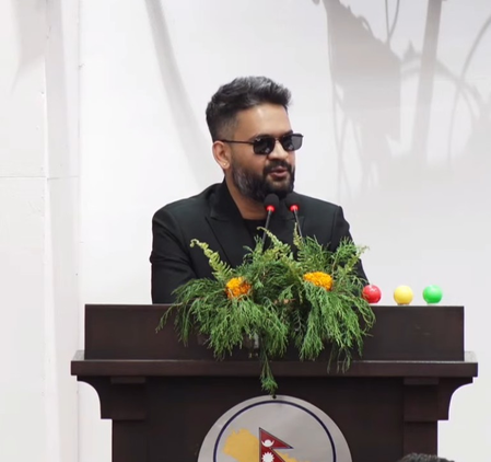 India Nepal Relations: भारत-नेपाल रिश्तों पर सकारात्मक संकेत,नेपाली पीएम ने सीमा मुद्दे के समाधान का जताया विश्वास