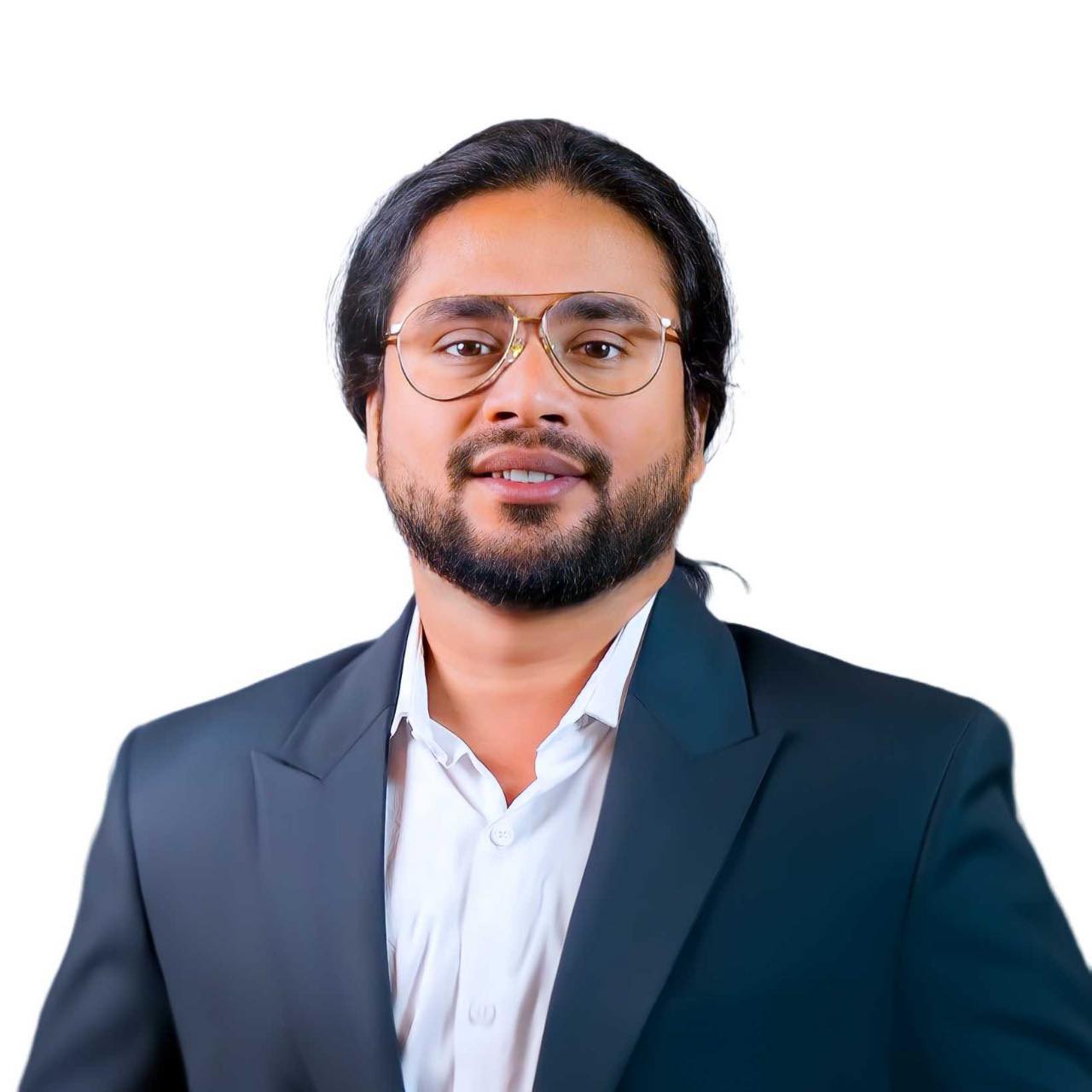 Chandauli News : “Cockroach Janta Party”: मीम नहीं, बेरोजगार युवाओं का डिजिटल विद्रोह?