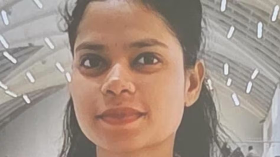 Lucknow news: लखनऊ में युवती की हत्या से हड़कंप, घर से निकली थी ऑफिस के लिए, नहीं लौटी वापस