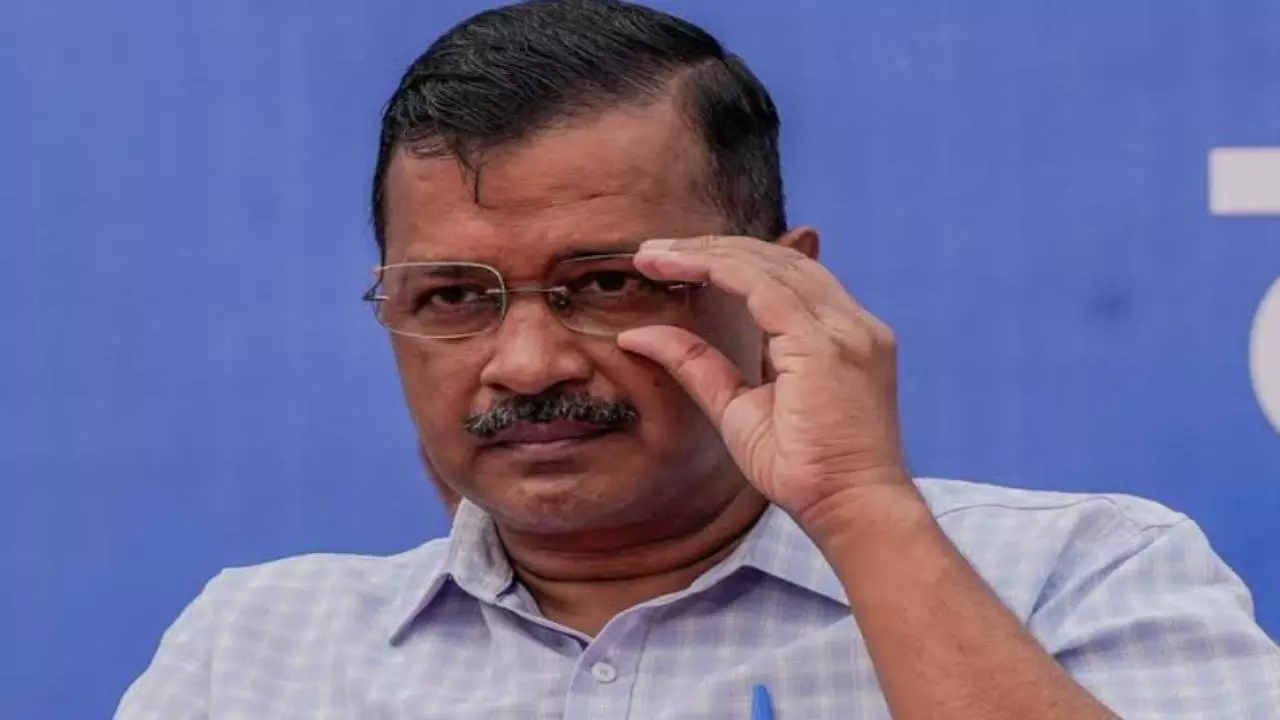 AAP Rebellion: AAP में टूट की अटकलें तेज! रामदास आठवले बोले- NDA का समर्थन कर सकते हैं आप सांसद