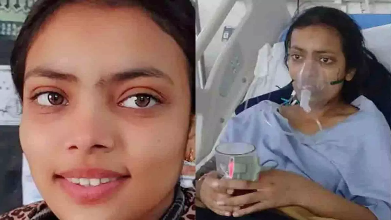 Amritsar Student Suicide: अमृतसर छात्रा आत्महत्या मामला, जांच के लिए पहुंची शिक्षा विभाग की टीम, स्कूल प्रबंधन गायब