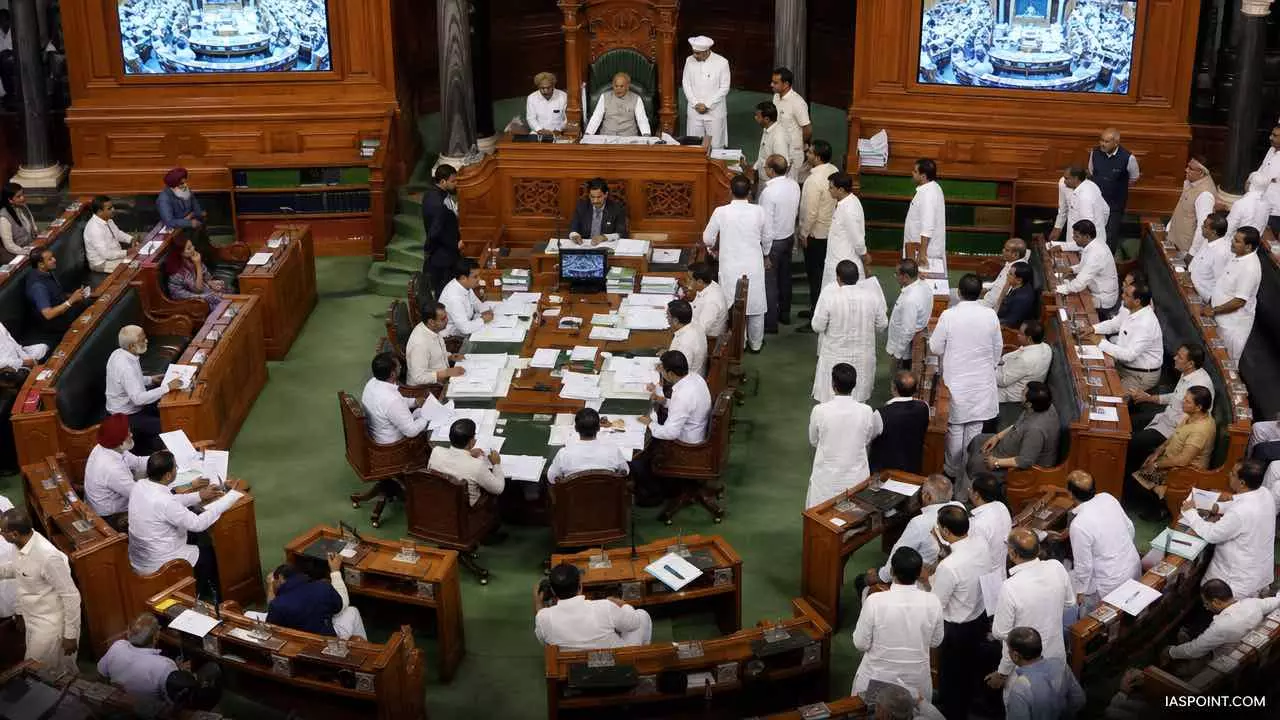 Vande Mataram Law 2026: ‘वंदे मातरम’ के अपमान पर 3 साल तक की जेल! सरकार लाई नया कानून Vande Mataram Law 2026: ‘वंदे मातरम’ के अपमान पर 3 साल तक की जेल! सरकार लाई नया कानून