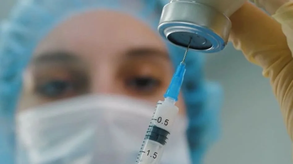 Fake Cancer Injection Scam Exposed: 1 लाख का इंजेक्शन, अंदर सिर्फ पानी! कैंसर मरीजों से बड़ा फर्जीवाड़ा