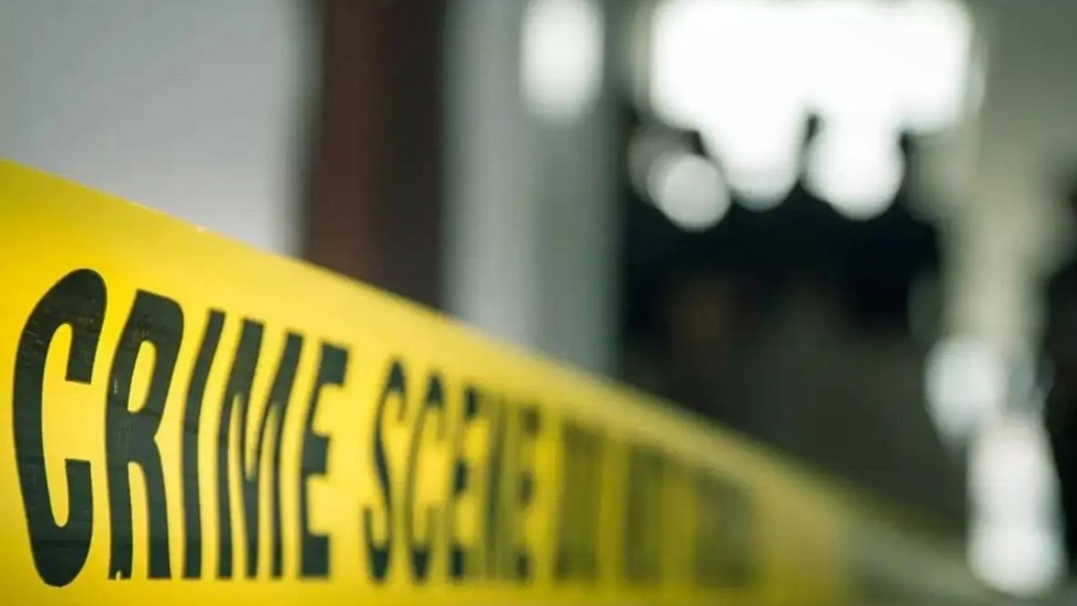 UP Crime: शादी की रंजिश और प्रॉपर्टी का लालच बना हत्या की वजह! बाथरूम में मिला छात्रा का शव UP Crime: शादी की रंजिश और प्रॉपर्टी का लालच बना हत्या की वजह! बाथरूम में मिला छात्रा का शव