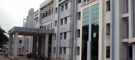 Telangana AC Unit Bursting: आदिलाबाद के RIMS में बड़ा हादसा, न्यूबॉर्न केयर यूनिट में आग, 2 बच्चों की मौत ! Telangana AC Unit Bursting: आदिलाबाद के RIMS में बड़ा हादसा, न्यूबॉर्न केयर यूनिट में आग, 2 बच्चों की मौत !
